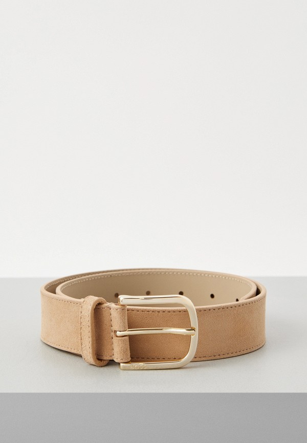 Ремень Boss 13490₽