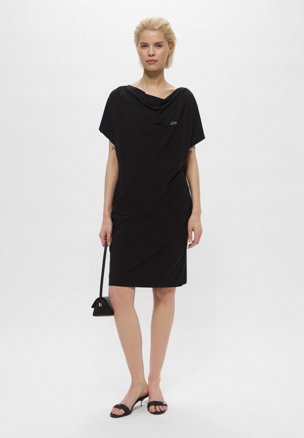 Платье Boss 14990₽