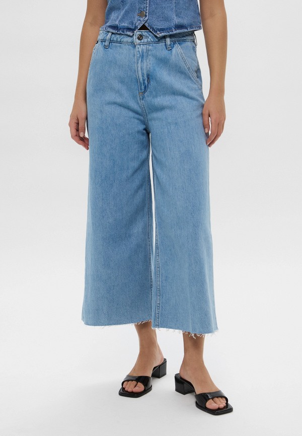 Джинсы Boss 27290₽