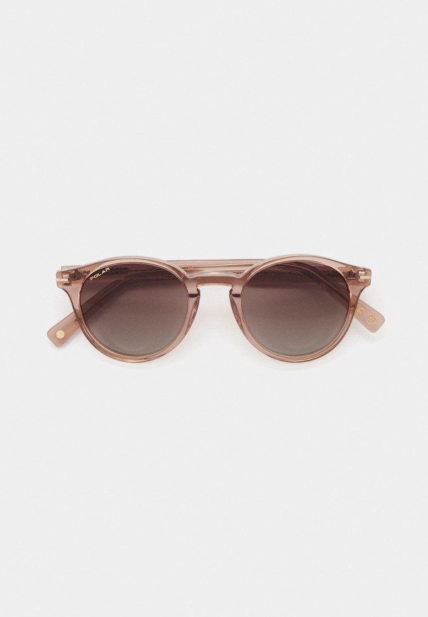 Очки солнцезащитные Polar 8599₽