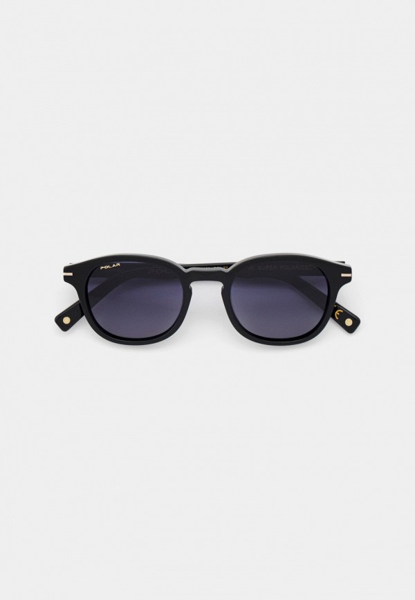 Очки солнцезащитные Polar 8599₽