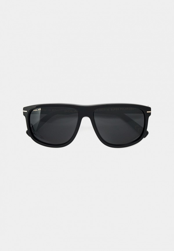 Очки солнцезащитные Polar 8599₽