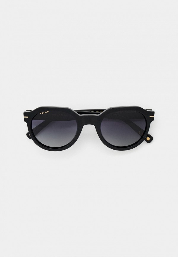 Очки солнцезащитные Polar 8599₽