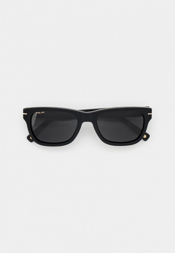 Очки солнцезащитные Polar 8599₽