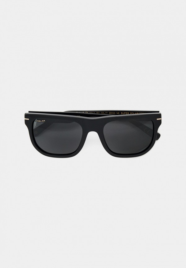 Очки солнцезащитные Polar 8599₽