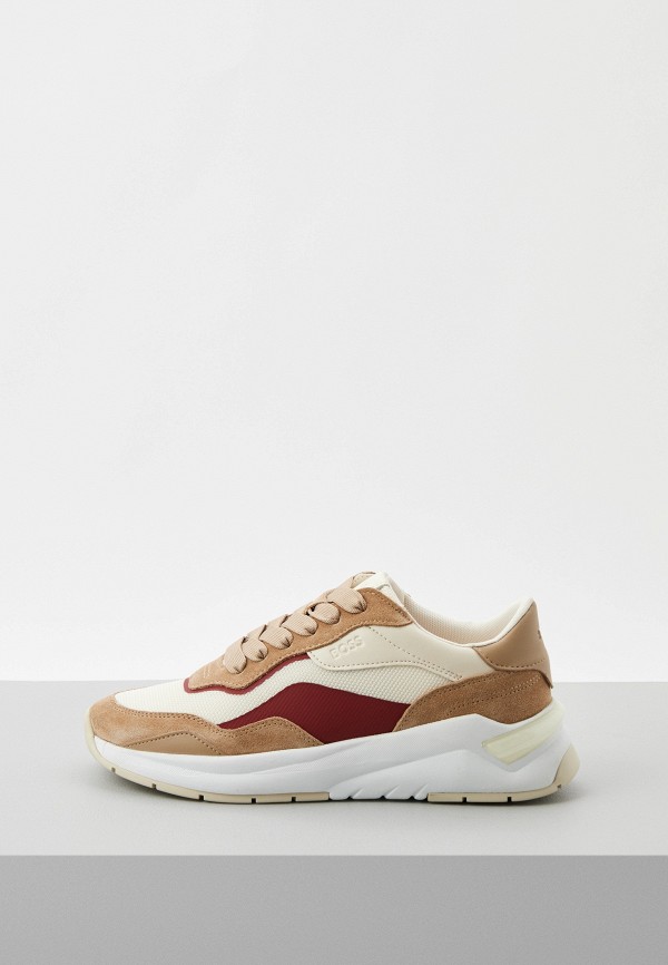 Кроссовки Boss 29590₽