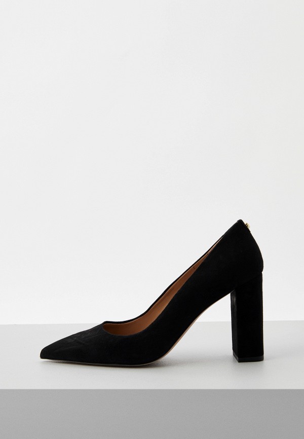 Туфли Boss 34890₽