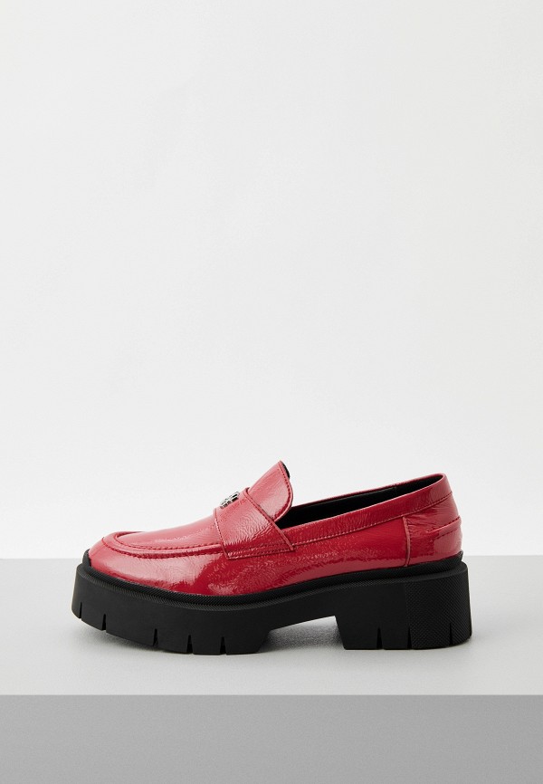 Лоферы Hugo 25190₽