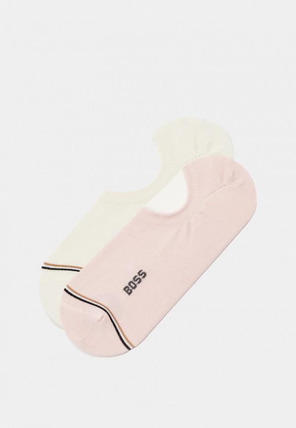 Носки 2 пары Boss 2390₽