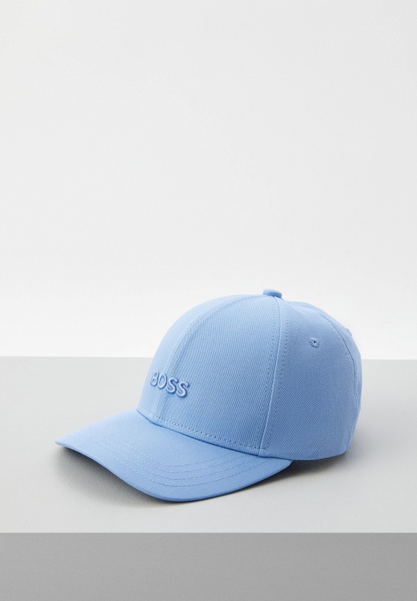 Бейсболка Boss 6190₽