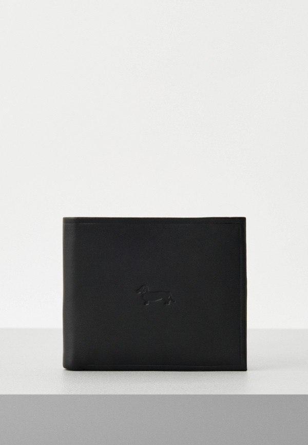 Кошелек Harmont Blaine 10000₽