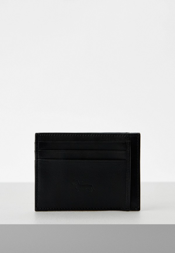 Кредитница Harmont Blaine 7900₽