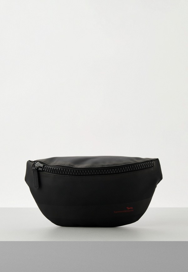 Сумка поясная Harmont Blaine 16600₽