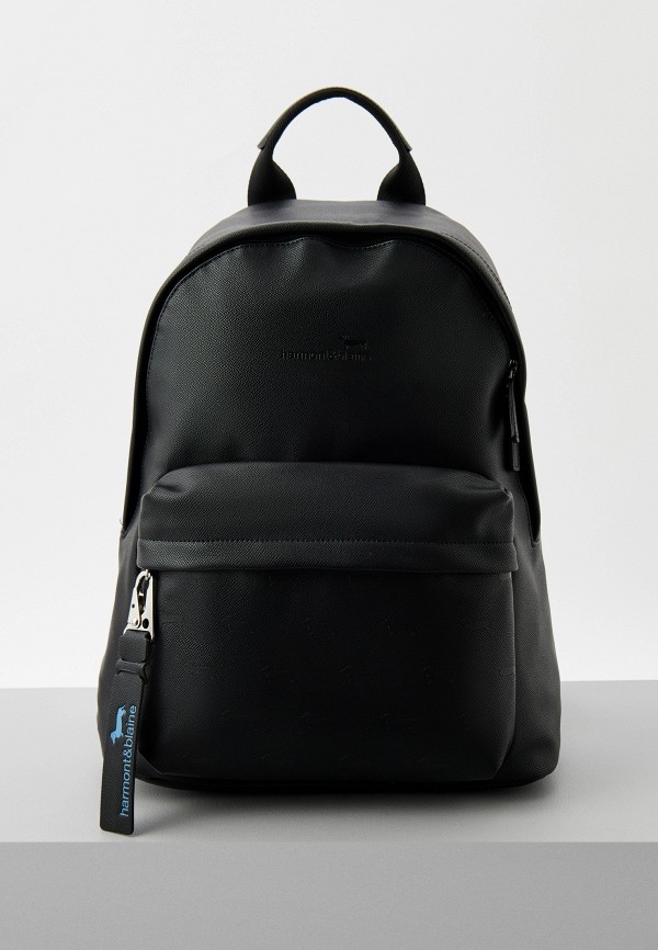 Рюкзак Harmont Blaine 28200₽