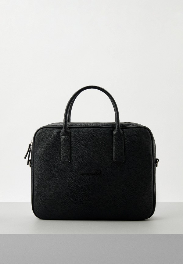 Сумка Harmont Blaine 25000₽