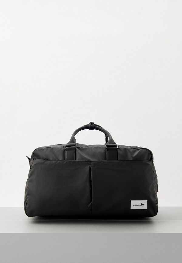 Сумка дорожная Harmont Blaine 30400₽