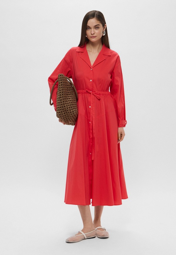 Платье Pietro Brunelli Milano 33199₽