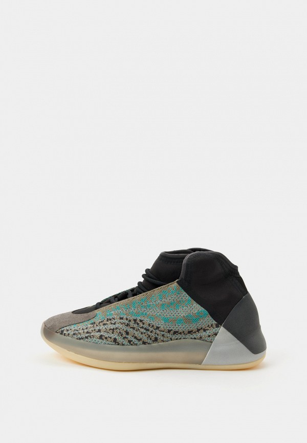 Кроссовки adidas YEEZY 22490₽