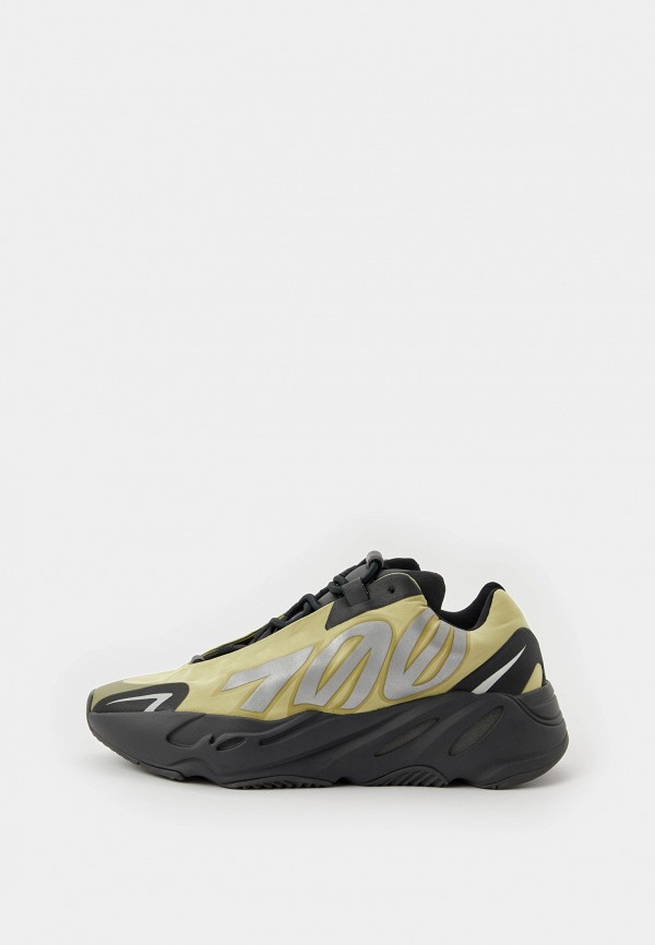 Кроссовки adidas YEEZY 22490₽