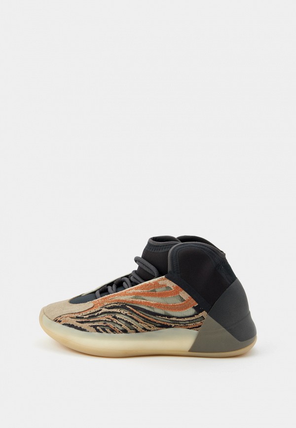 Кроссовки adidas YEEZY 22490₽