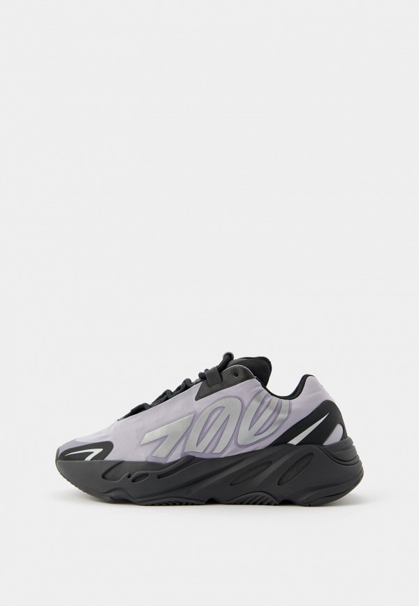 Кроссовки adidas YEEZY 24999₽