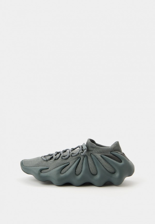 Кроссовки adidas YEEZY