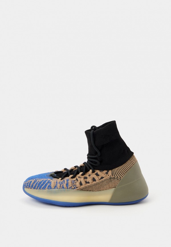 Кроссовки adidas YEEZY 25190₽