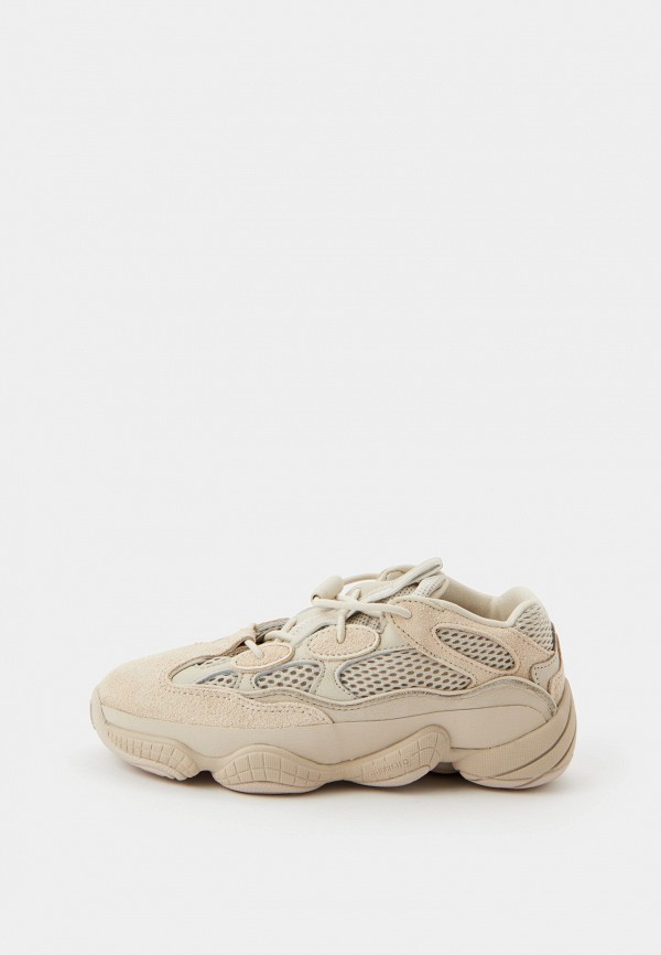 Кроссовки adidas YEEZY 12790₽