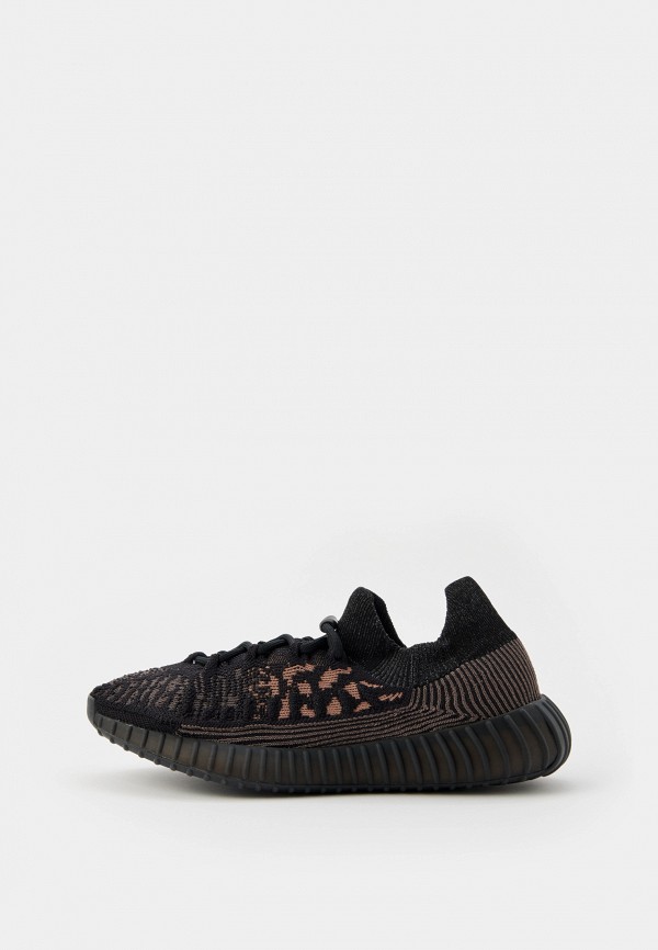 Кроссовки adidas YEEZY 18890₽