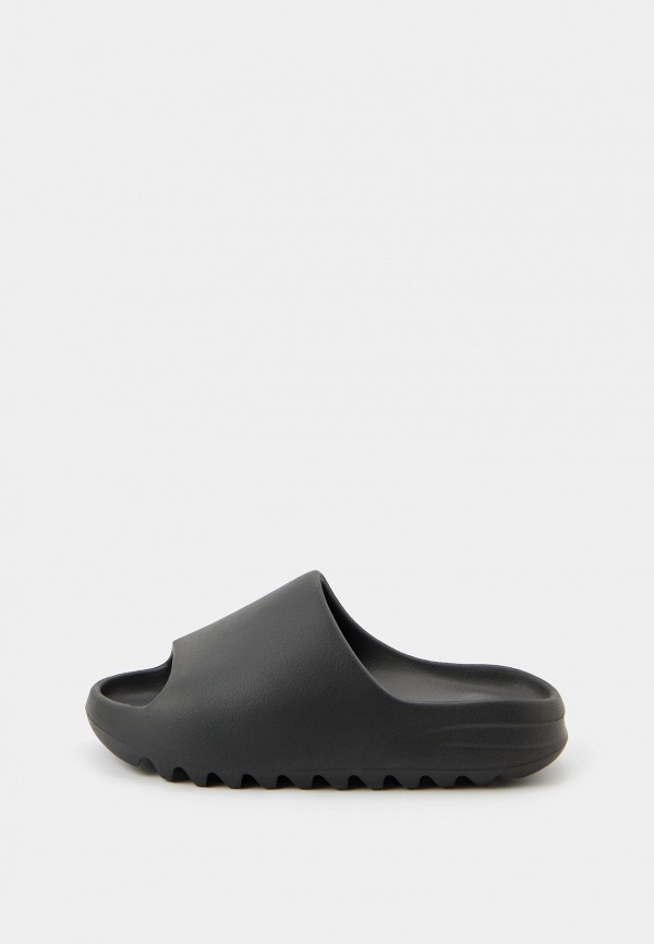 Сланцы adidas YEEZY 8999₽