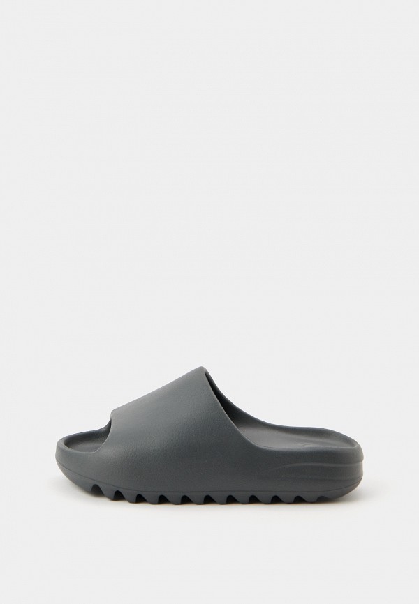 Сланцы adidas YEEZY 8090₽