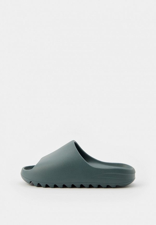 Сланцы adidas YEEZY 8999₽