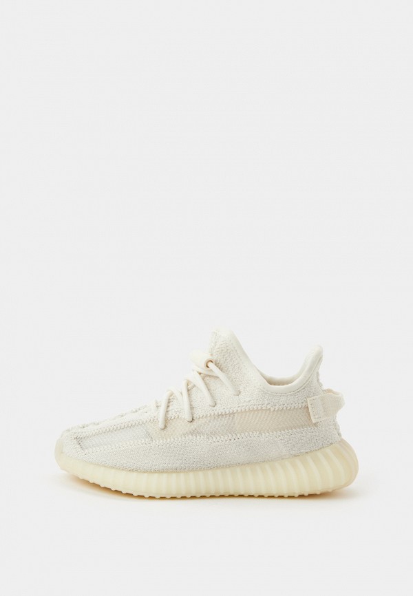 Кроссовки adidas YEEZY 17090₽