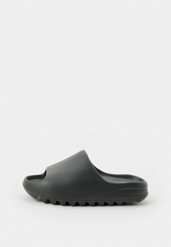 Сланцы adidas YEEZY 8090₽