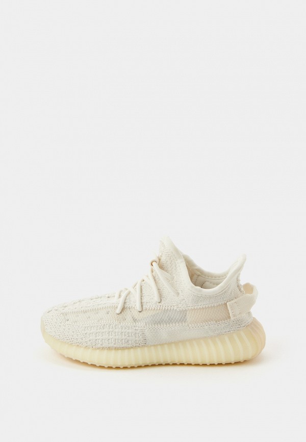 Кроссовки adidas YEEZY 18999₽