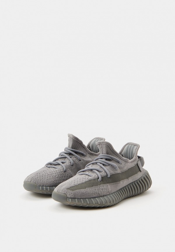 Кроссовки adidas YEEZY  IF3219 Фото 3