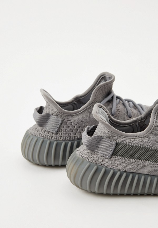 Кроссовки adidas YEEZY  IF3219 Фото 4