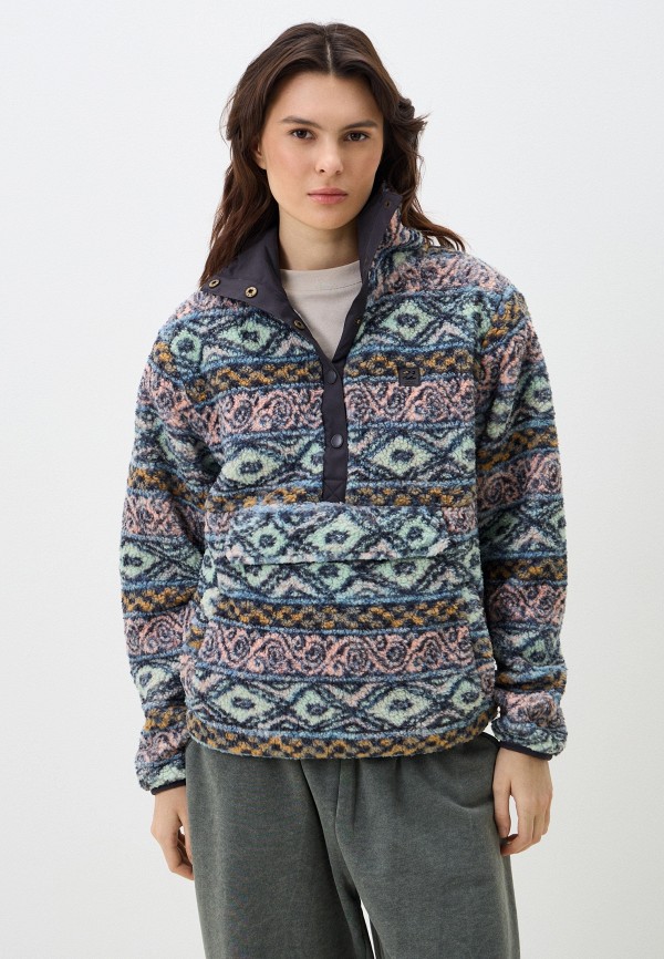 Олимпийка Billabong 10690₽