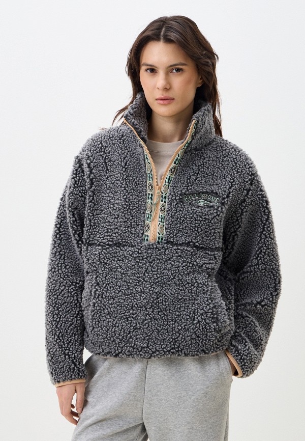 Олимпийка Billabong 8990₽