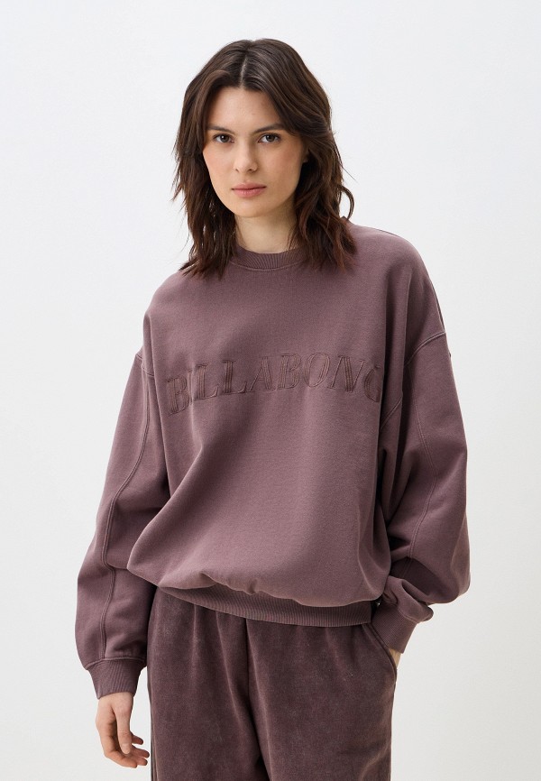 Свитшот Billabong 9390₽