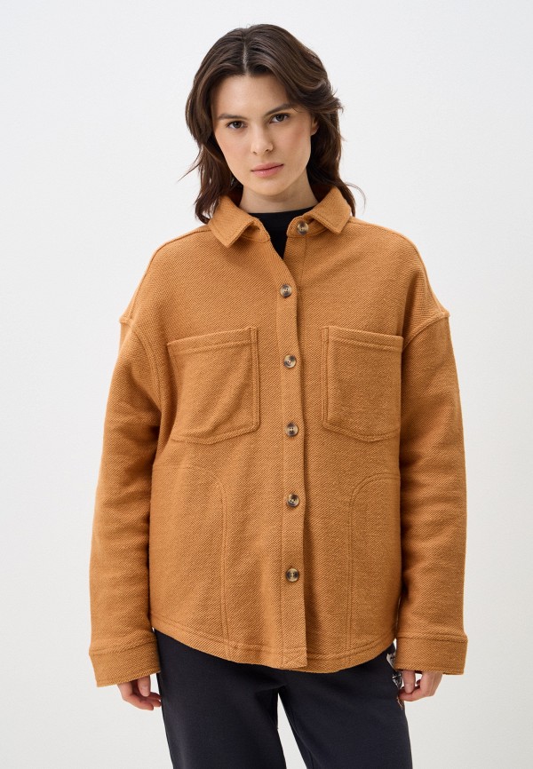 Рубашка Billabong 9990₽