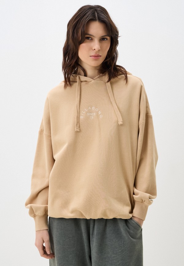 Худи Billabong 8990₽