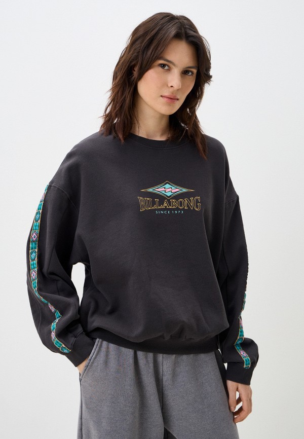 Свитшот Billabong 7690₽