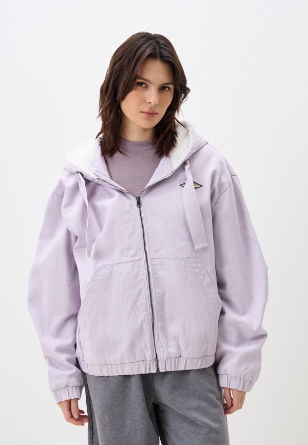 Куртка джинсовая Billabong 14699₽