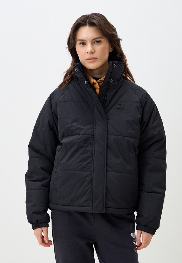 Куртка утепленная Billabong 11199₽