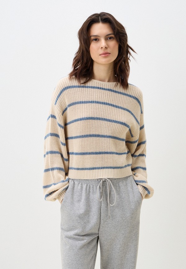 Джемпер Billabong 8390₽