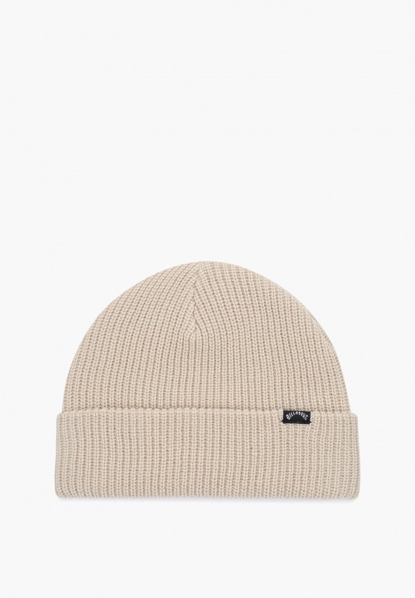 Шапка Billabong 2990₽