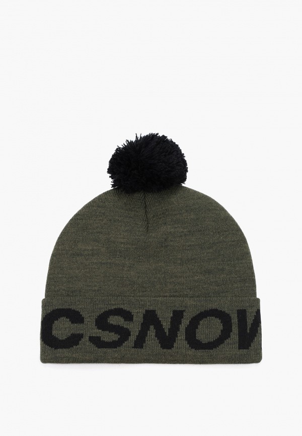 Шапка DC Shoes 3690₽