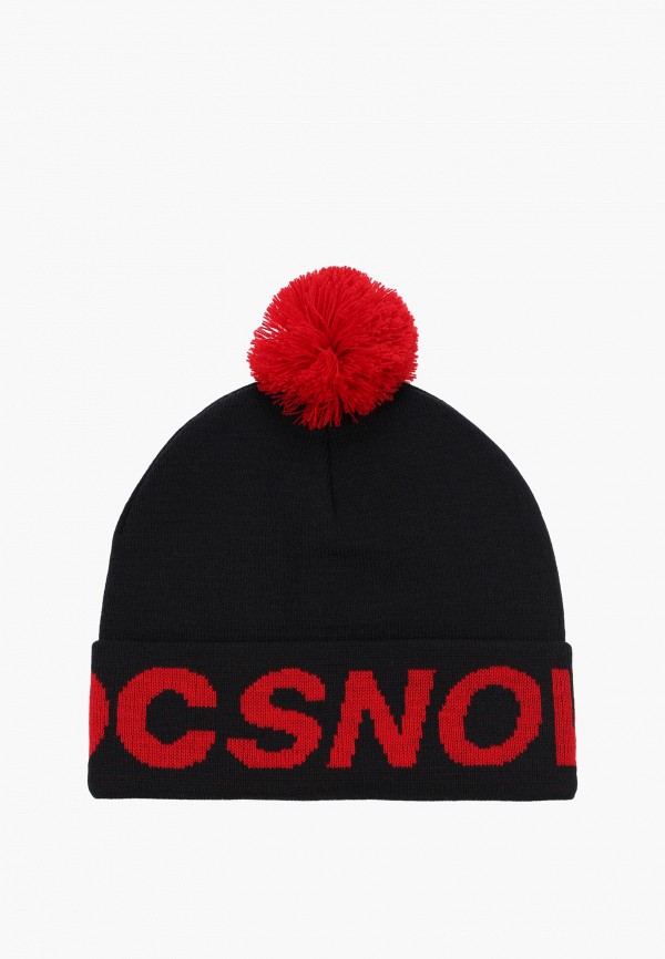 Шапка DC Shoes 3690₽