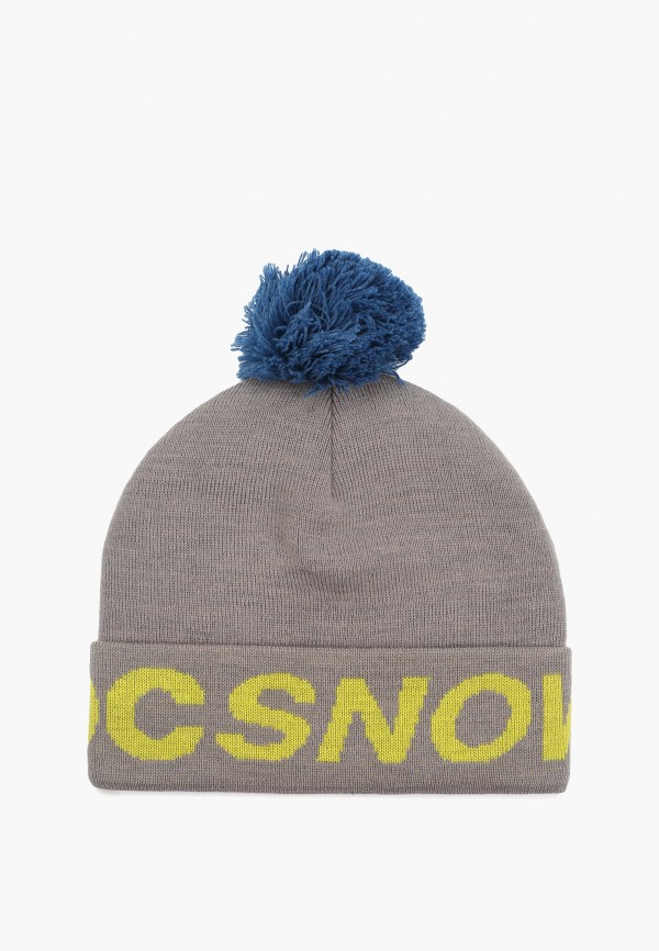 Шапка DC Shoes 3690₽